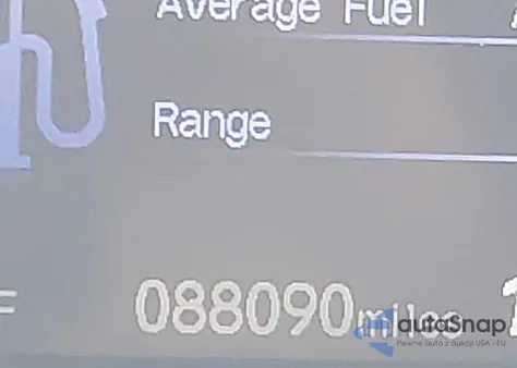 2013 Honda Civic Lx z USA, uszkodzony, nr VIN 19XFB2F55DE295046